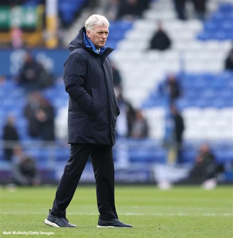 Torino Ready New Offer For Everton's Beto .